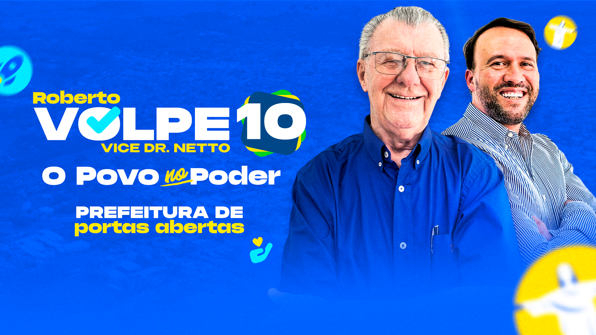 volpe-site